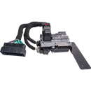 ATS TCM Upgrade, A50 To T87, 2011- Early 2015 GM 6.6L Duramax