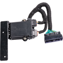 ATS TCM Upgrade, A50 To T87, 2011- Early 2015 GM 6.6L Duramax