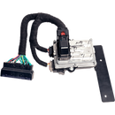 ATS TCM Upgrade, A50 To T87, 2011- Early 2015 GM 6.6L Duramax