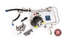 S&S Diesel 2011-2019 Ford 6.7L CP4 to DCR Injection Pump Conversion