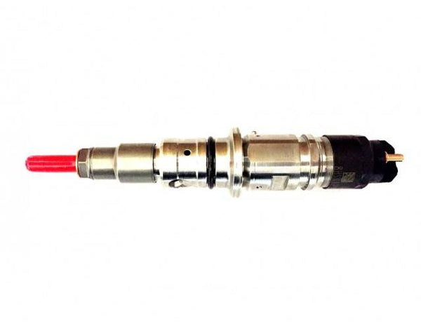 Exergy Performance 2013-2018 6.7L Cummins Reman 150% Over Injector Set