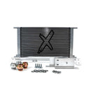 XDP X-Tra Cool Direct fit Transmission Oil Cooler XD309