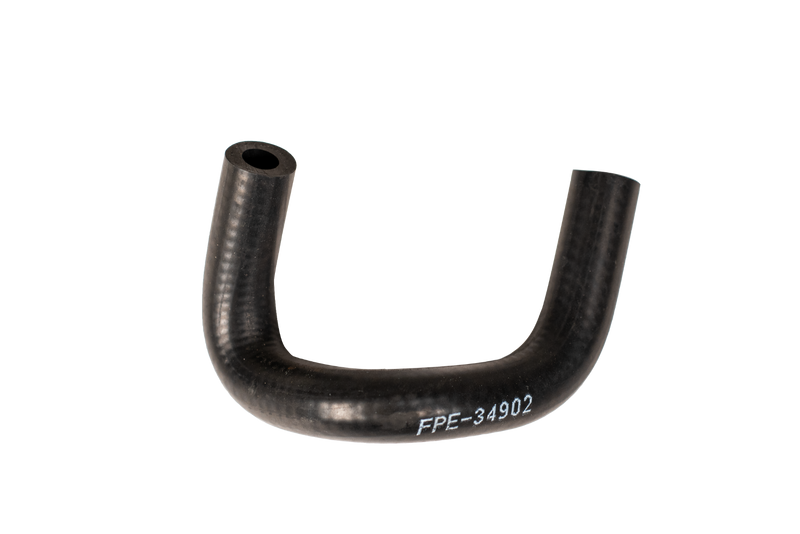 CP3 Fuel Return Hose for LML CP3 Conversion Kits