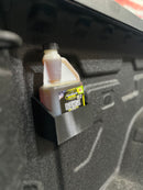 Hot Shot's Secret® EDT Magnetic Holster
