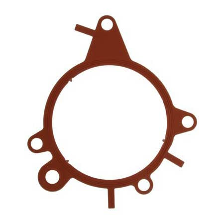 MAHLE Vacuum Pump Gasket for 2011-2016 6.7L Powerstroke