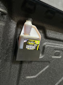 Hot Shot's Secret® EDT Magnetic Holster