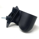 CJM Industries 2024+ 1500/2500/3500HD Gauge Mount