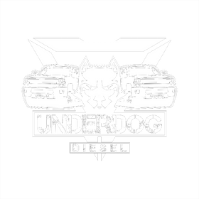 UnderDog Diesel