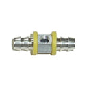 AirDog Push-Loc Fuel Pressure Tee