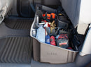 DU-HA Chevrolet & GM Under-seat Storage System