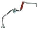 PPE LMM Modified Coolant Tube LMM