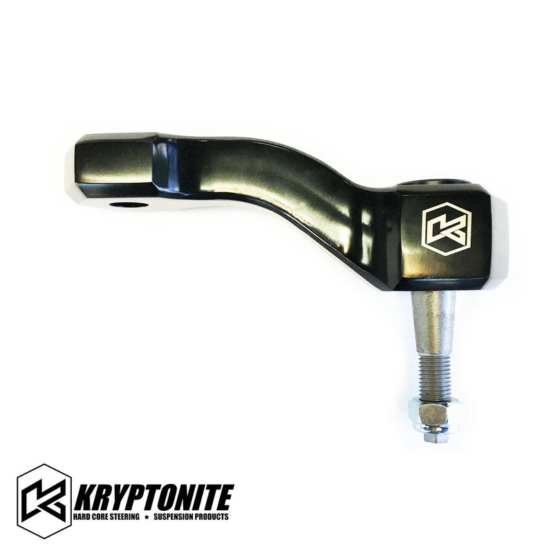 KRYPTONITE DEATH GRIP IDLER ARM 2011-2023