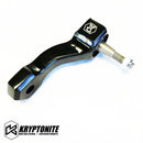 KRYPTONITE DEATH GRIP IDLER ARM 2011-2023