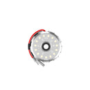 Cyclone V2 LED - Single Light