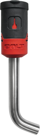 Bolt Lock 5/8" Receiver Lock GM Center Cut