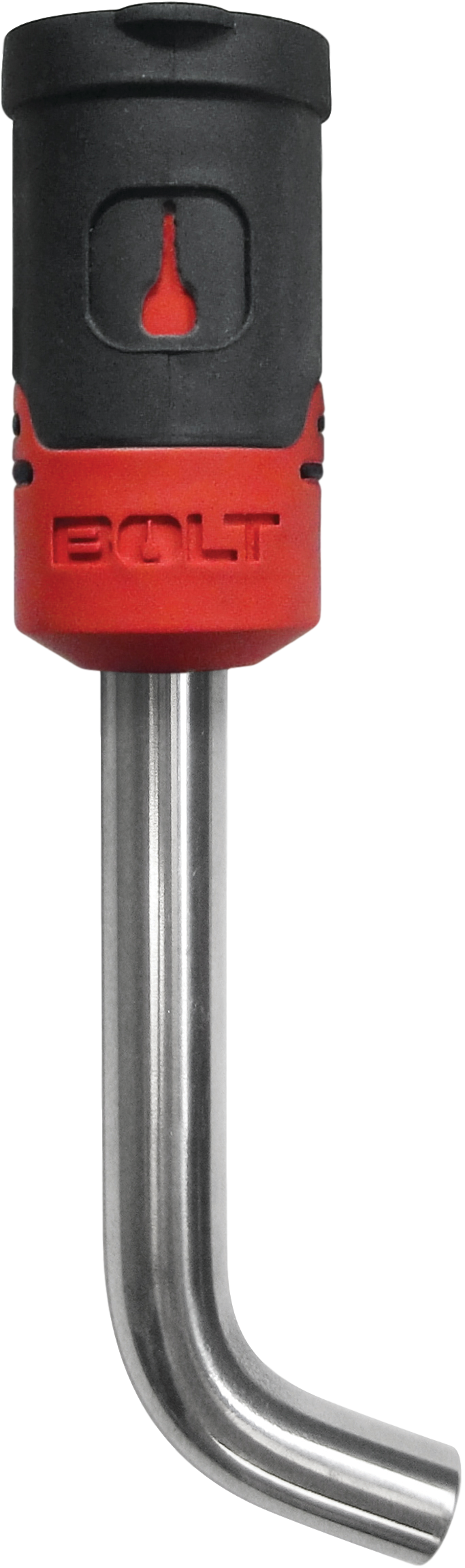 Bolt Lock 5/8" Reciever Lock GM Late Model