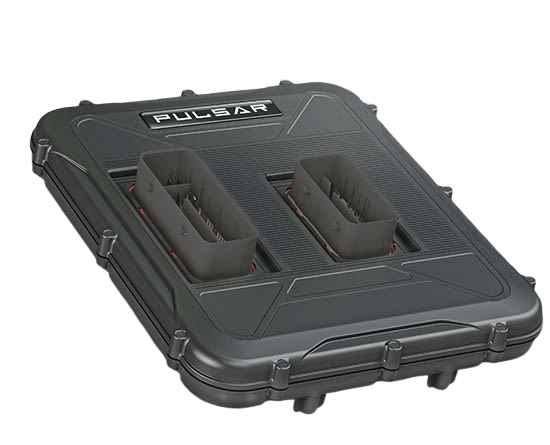 Edge Pulsar V3 for 2017-2019 GM 6.6L L5P