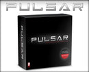 Edge Pulsar V3 for 2020-2022 GM 6.6L L5P