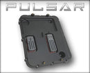 Edge Pulsar V3 for 2020-2022 GM 6.6L L5P
