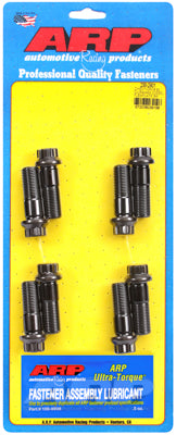 ARP Chevy/GMC 6.6L Duramax Diesel Flexplate Bolt Kit