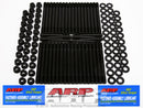 ARP Diesel Head Stud Kit 230-4201 2001-2016 Duramax