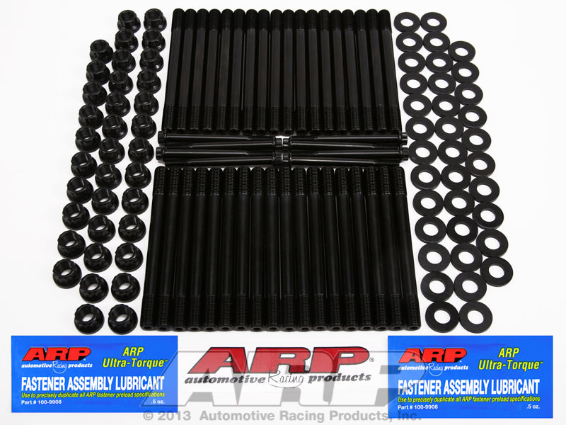 ARP Diesel Head Stud Kit 230-4201 2001-2016 Duramax