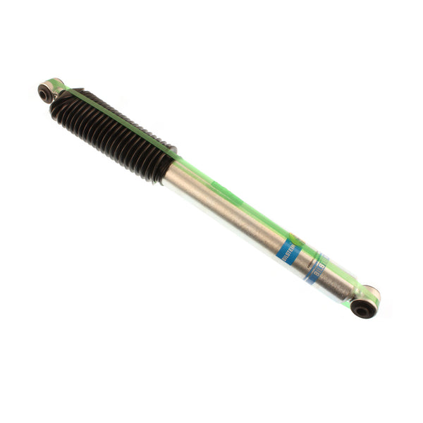 Bilstein B8 5100 Rear Shock for 2011-2021 GM 2500/3500HD