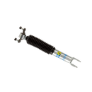 Bilstein B8 5100 Front Shock for 2011-2021 GM 2500/3500HD