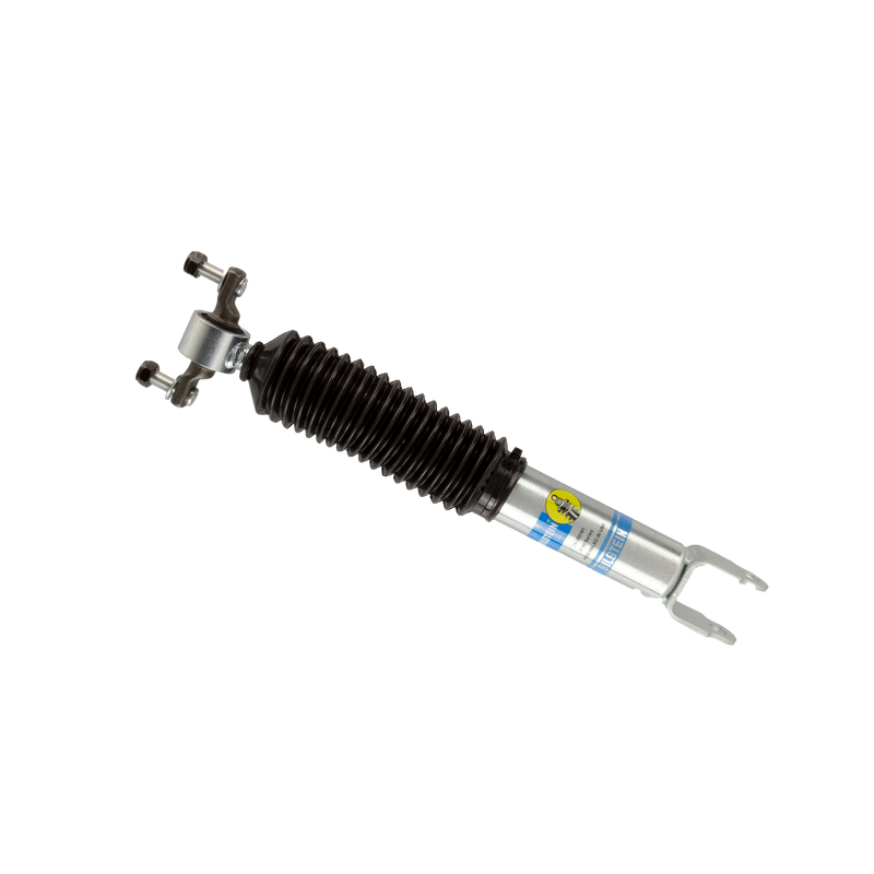 Bilstein B8 5100 Front Shock for 2011-2021 GM 2500/3500HD