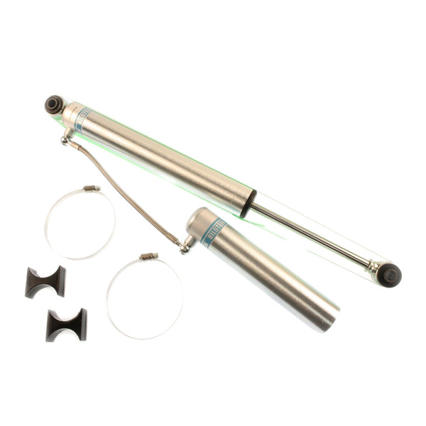 Bilstein B8 5160 Rear Shock for 2011-2022 GM 2500/3500HD