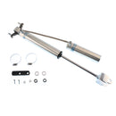 Bilstein B8 5160 Front Shock for 2011-2022 GM 2500/3500HD