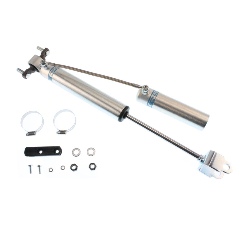 Bilstein B8 5160 Front Shock for 2011-2022 GM 2500/3500HD