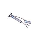 Bilstein B8 5160 Front Shock for 2011-2022 GM 2500/3500HD