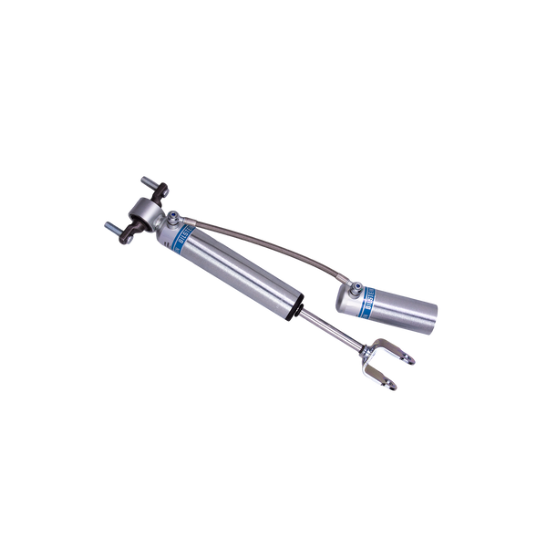 Bilstein B8 5160 Front Shock for 2011-2022 GM 2500/3500HD