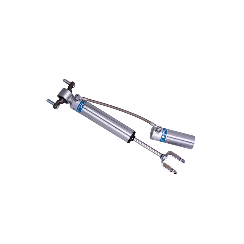 Bilstein B8 5160 Front Shock for 2011-2022 GM 2500/3500HD