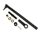 BD Diesel Track Bar Kit for 2017-2021 Ford F-250/350 4WD