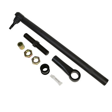 BD Diesel Track Bar Kit for 2017-2021 Ford F-250/350 4WD