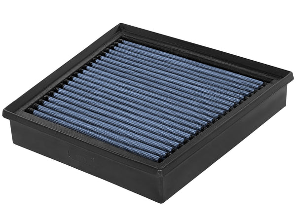 aFe Magnum FLOW Pro OE Replacement Air Filter for 2017-2019 L5P Duramax