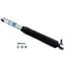 Bilstein B8 5100 Steering Damper for 2001-2010 GM 2500/3500HD