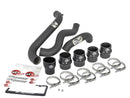 aFE BladeRunner 3" Aluminum Hot & Cold Charge Pipe Kit for 2011-2016 GM 6.6L LML Duramax