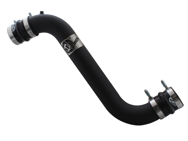 aFE BladeRunner 3 Inch Intercooler Tube Cold Side