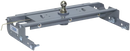 B&W Turnover Ball Gooseneck Hitch for 2001-2010 GM 2500/3500HD