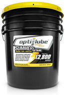 Opti-Lube Summer+ Formula