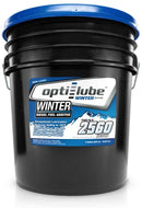 Opti-Lube Winter Diesel Formula