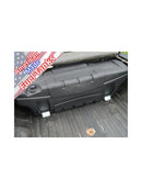 Titan Fuel Tanks Travel Trekker Auxiliary Fuel System