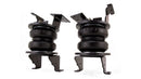 AirLift LoadLifter Series Air Spring Kits for 2011-2019 GM 2500/3500HD