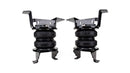 Airlift LoadLifter Series Air Spring Kits for 2020-2021 GM 2500/3500HD SRW