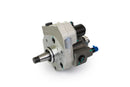 S&S Diesel 2011-2019 Ford 6.7L CP4 to DCR Injection Pump Conversion