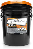 Opti-Lube Boost! Formula