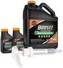 Opti-Lube Boost! Formula